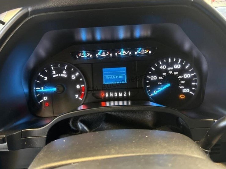 2017-ford-f250-image-18
