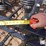 case-ih-200-image-17