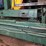 #181-•-2016-cleereman-lumber-pro-sawmill---dunaway-timber-image-115