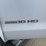 2015-chevrolet-3500-image-58