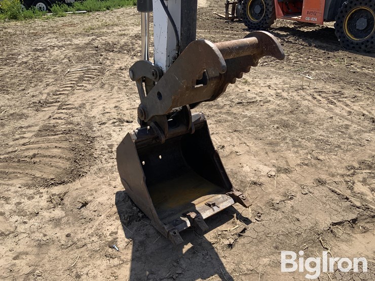 2018-bobcat-e50-image-11