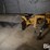 vermeer-m6040-image-6