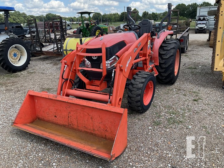 kubota-l3240-image-1