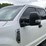 2018-ford-f250-image-29