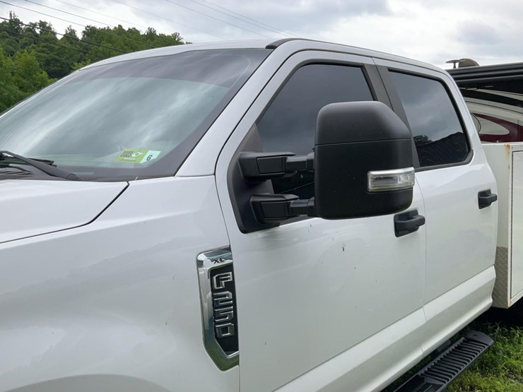 2018-ford-f250-image-29