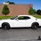 run-#59---2011-dodge-challenger-coupe-image-8