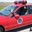 run-#175---1991-chevrolet-caprice-sedan-image-17