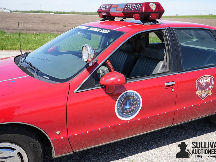 run-#175---1991-chevrolet-caprice-sedan-image-17