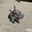 agri-speed-hitch-drawbar-quick-hitch-image-7