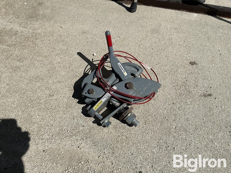 agri-speed-hitch-drawbar-quick-hitch-image-7