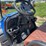road-master-image-8