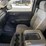2016-chevrolet-silverado-1500-image-20