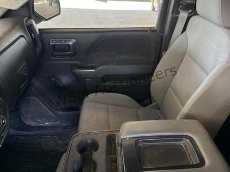 2016-chevrolet-silverado-1500-image-20