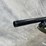 #4129-•-winchester-model-1200,-12-ga.-pump-action-shotgun,-sn:-481205,-(neenah,-wi)-image-9