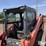 kubota-svl95-2s-image-12