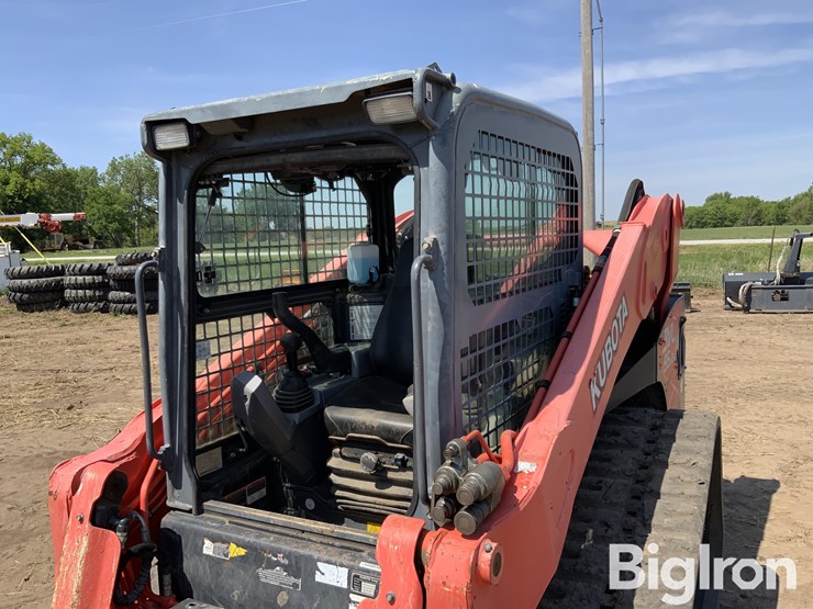 kubota-svl95-2s-image-12