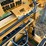 #104-•-2022-rhino-solar-pro-pile-driver-image-4