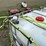 #4927-•-264-gallon-poly-tank-with-12v-electric-pump-image-8