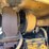 caterpillar-14e-image-68