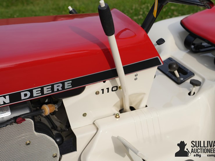 1969-john-deere-110-image-16