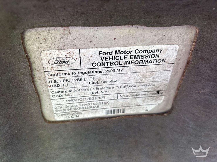 2009-ford-escape-image-10