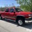 2005-chevrolet-2500-image-3