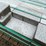 #4960-•-(2)-pallets-of-commercial-grade-patio-pavers-image-4