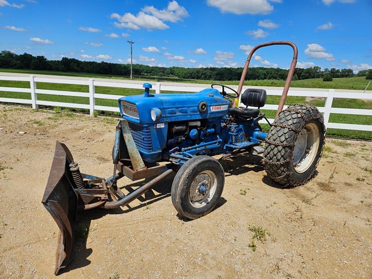2000-ford-2000-image-1