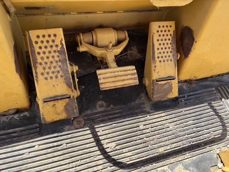 caterpillar-973-lgp-image-29