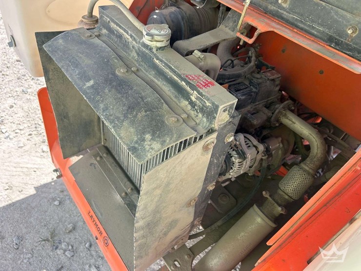 2022-laymor-sm300-towable-ride-on-rotating-sweeper-image-6