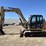 caterpillar-308e-cr-image-5