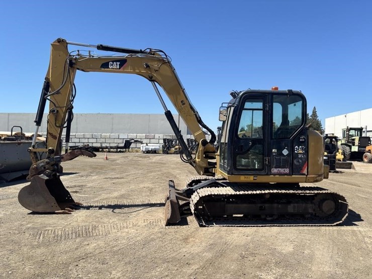 caterpillar-308e-cr-image-5