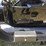 1920-ford-model-t-image-15