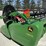 2020-john-deere-735fd-image-9