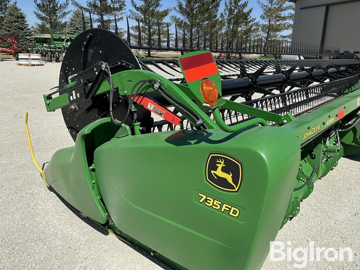 2020-john-deere-735fd-image-9