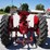 run-#166---farmall-h-2wd-tractor-image-6