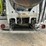 #152-•-2015-freightliner-concrete-mixing-truck-image-17