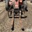 2006-jlg-g6-42a-image-16