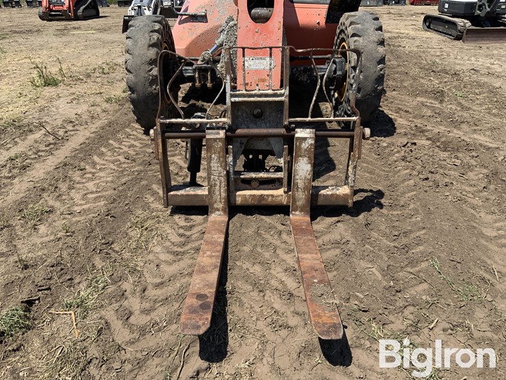 2006-jlg-g6-42a-image-16