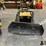 tonka-and-mighty-cat-toys-image-10