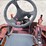 2015-toro-groundmaster-3280-d-4wd-72in.-commercial-rotary-mower-image-13