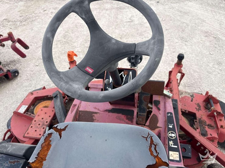 2015-toro-groundmaster-3280-d-4wd-72in.-commercial-rotary-mower-image-13