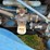 ford-4400-image-12
