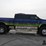 2007-ford-f650-image-4
