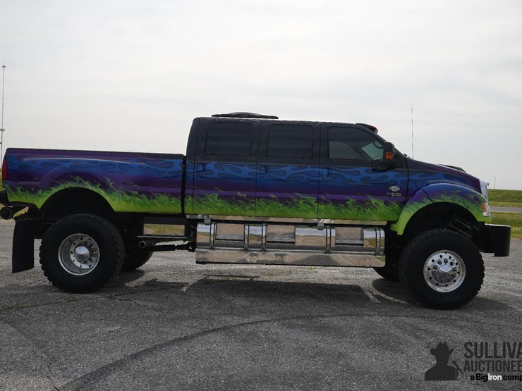 2007-ford-f650-image-4