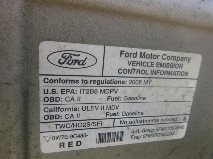2008-ford-cargo-image-12