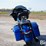 run-#11---2015-harley-davidson-road-glide-motorcycle-image-6