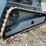 #1019-•-unused-sdlanch-ssl1200-mini-track-skid-steer-loader-image-24
