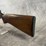 #1278-•-winchester-60a,-22-short-bolt-action-rifle,-sn:-nsn,-(neenah,-wi)-image-10