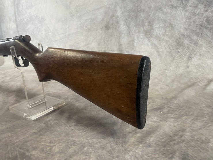 #1278-•-winchester-60a,-22-short-bolt-action-rifle,-sn:-nsn,-(neenah,-wi)-image-10